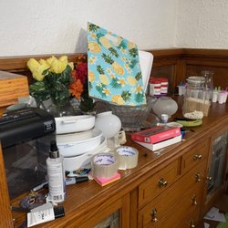 Affordable Junk Removal Experts