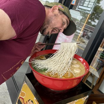 Umami - Ramen Near Me - Annapolis, Maryland Umami - Ramen Near Me - Annapolis, Maryland