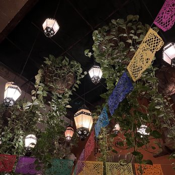 Pueblo Viejo - Mexican Near Me - Guanajuato, GUA Pueblo Viejo - Mexican Near Me - Guanajuato, GUA