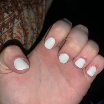 S&S Nails & Spa - Nail Salons Near Me - Meriden, Connecticut S&S Nails & Spa - Nail Salons Near Me - Meriden, Connecticut