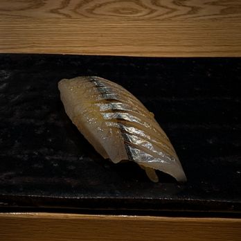 Shizuku - Sushi Bars Near Me - Toronto, Ontario Shizuku - Sushi Bars Near Me - Toronto, Ontario