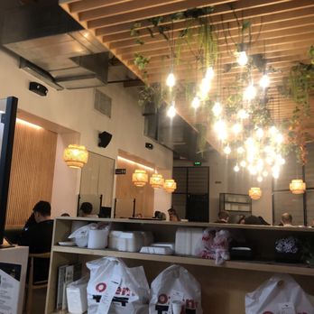 Ozen - Take out orders and lighting - Ramen Near Me - Rancho Cucamonga, California Ozen - Take out orders and lighting - Ramen Near Me - Rancho Cucamonga, California