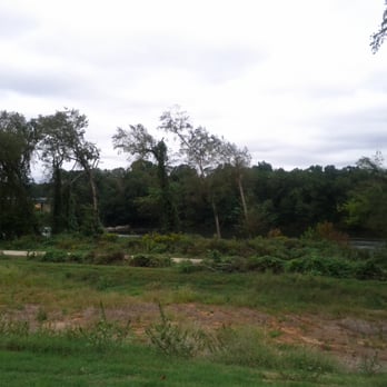 Riverwalk Trail - Parks Near Me - Rock Hill, South Carolina Riverwalk Trail - Parks Near Me - Rock Hill, South Carolina