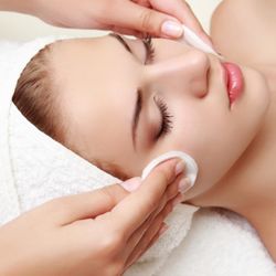 ANEWU Medical Spa