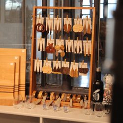 Uniquely Walla Walla - Custom Local Jewelry