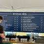 Newport Jazz Festival
