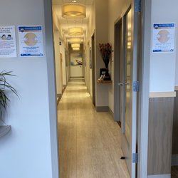 Evershine Family Dentistry