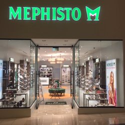 mephisto retailers