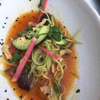 True Food Kitchen - Vegetarian Near Me - Pasadena, California True Food Kitchen - Vegetarian Near Me - Pasadena, California