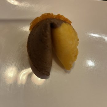 Masago Sushi 35 - Cool fortune cookie - Japanese Near Me - Southington, Connecticut Masago Sushi 35 - Cool fortune cookie - Japanese Near Me - Southington, Connecticut
