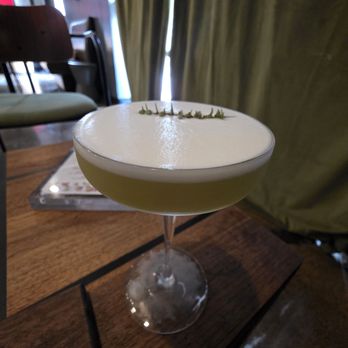 New Artisan Distillery - Distilleries Near Me - Dallas, Texas New Artisan Distillery - Distilleries Near Me - Dallas, Texas