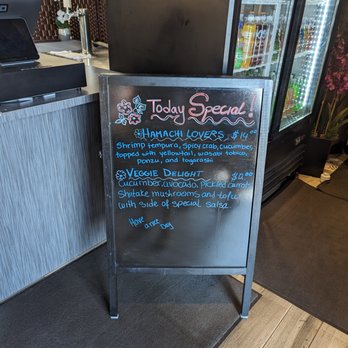 Shiromaru - Specials - Ramen Near Me - Troy, Michigan Shiromaru - Specials - Ramen Near Me - Troy, Michigan