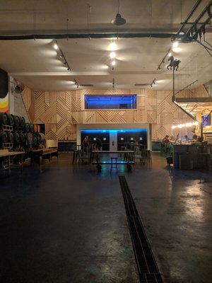 Zony Mash Beer Project by null