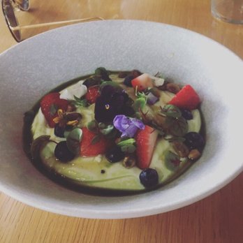 Blackwood Pantry - Restaurants Near Me - Cronulla, NSW