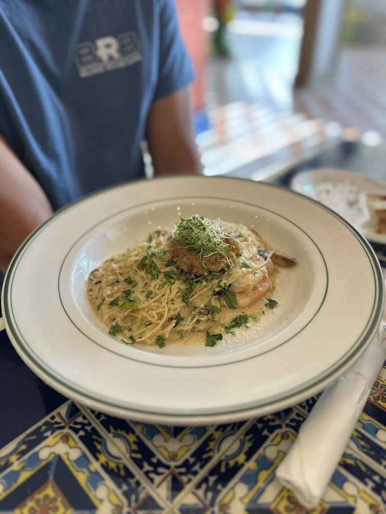 Social spots from Lighthouse Coastal Brasserie