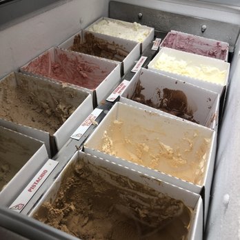 XO Ice Cream and Waffles - Ice cream by the scoop - Ice Cream & Frozen Yogurt Near Me - Calgary, Alberta XO Ice Cream and Waffles - Ice cream by the scoop - Ice Cream & Frozen Yogurt Near Me - Calgary, Alberta