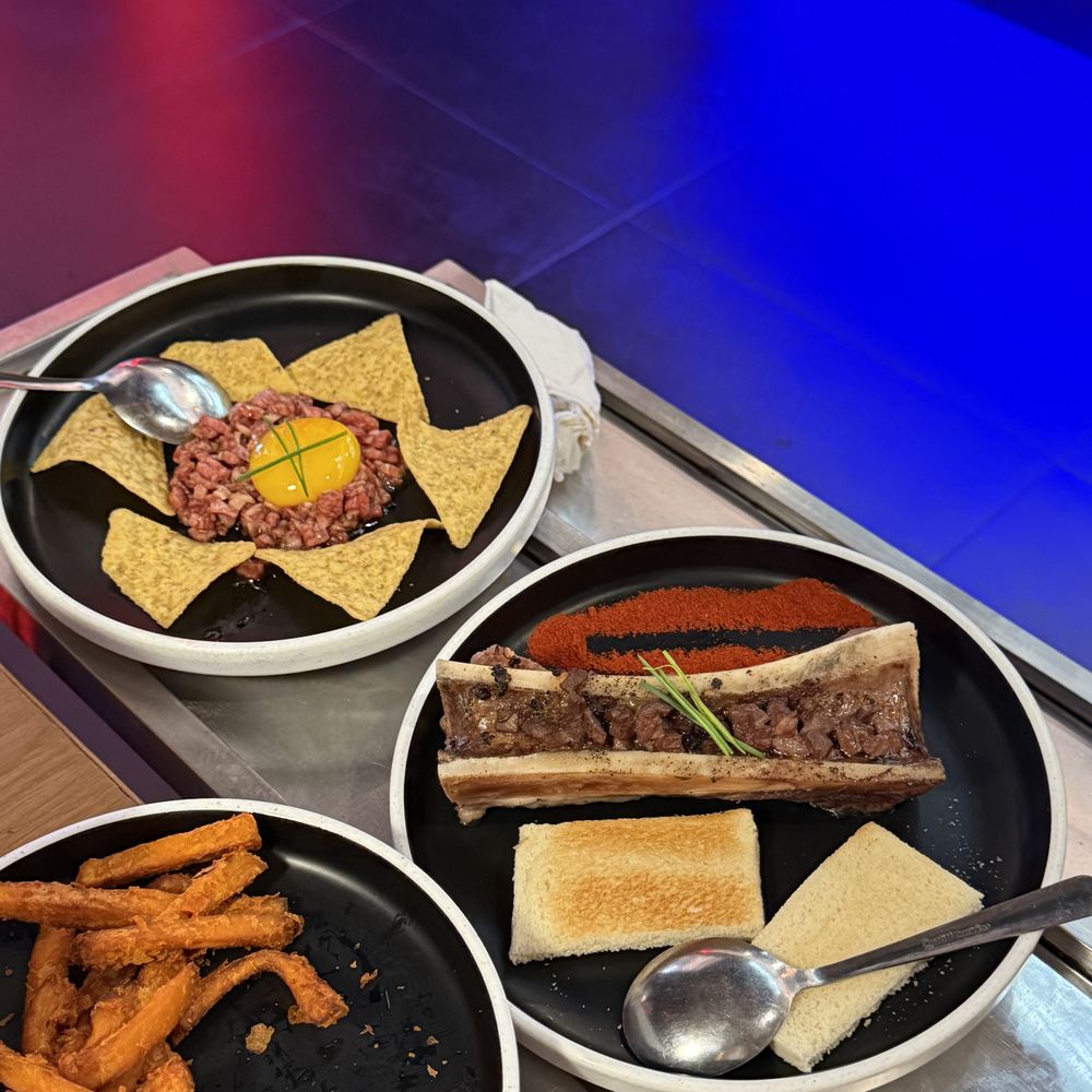 Chubby Cattle Shabu - Hot Pot Near Me - Philadelphia, Pennsylvania
