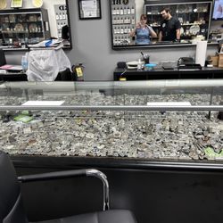 MK Coins And More