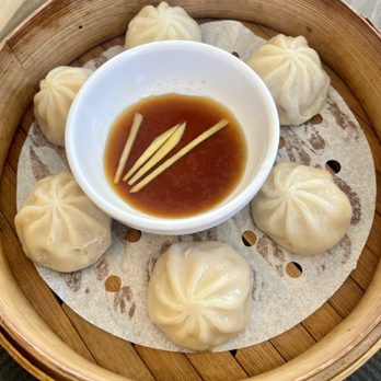 Chloe’s Kitchen - Steamed Soup Dumplings - Asian Fusion Near Me - Santa Cruz, California Chloe’s Kitchen - Steamed Soup Dumplings - Asian Fusion Near Me - Santa Cruz, California