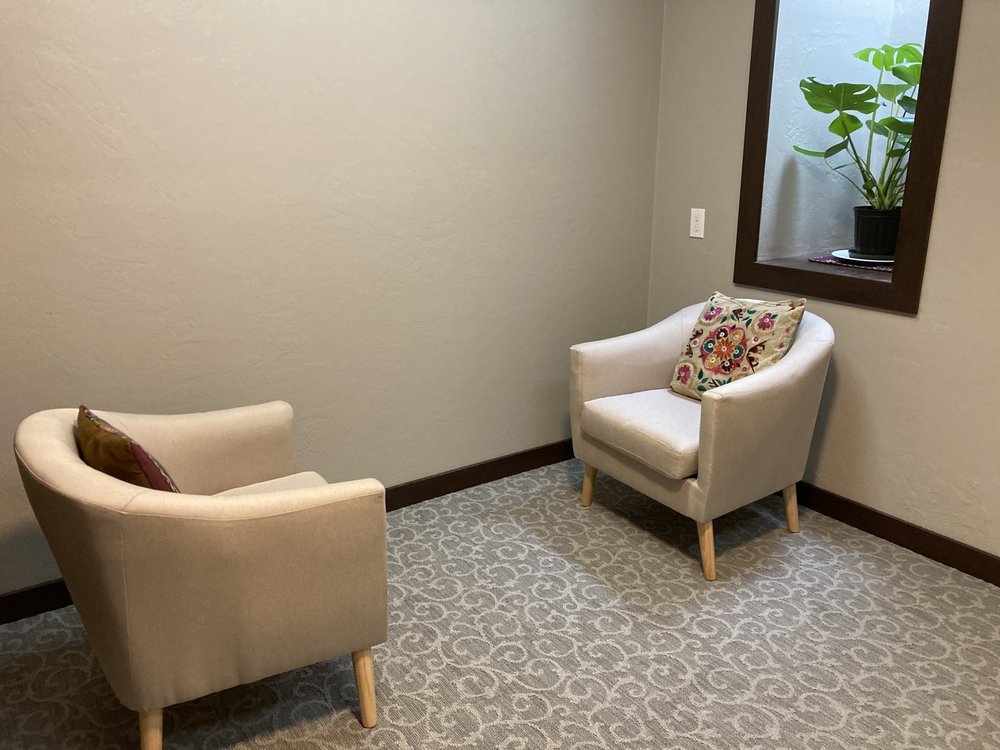 SOL FOOD NUTRITION Updated June 2024 42 Photos Portland, Oregon Nutritionists Phone