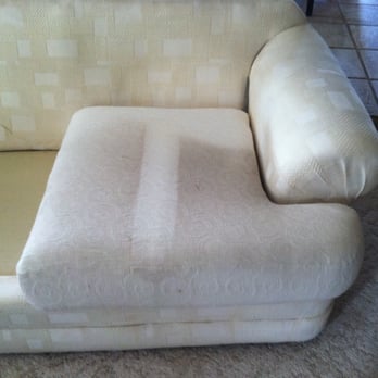 Magic Carpet Care - Carpet Cleaning Near Me Magic Carpet Care - Carpet Cleaning Near Me