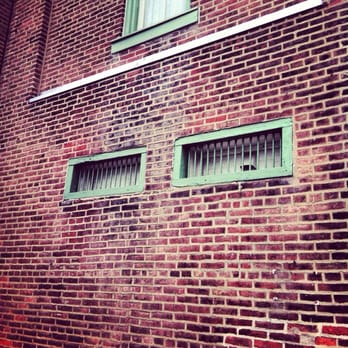 The Smyrna Opera House - a brick building with green windows - Music Venues Near Me - Smyrna, Delaware The Smyrna Opera House - a brick building with green windows - Music Venues Near Me - Smyrna, Delaware