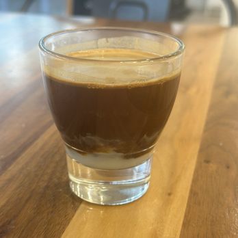 orazure Hand Roasted Coffee - Coffee & Tea Near Me - Spring, Texas