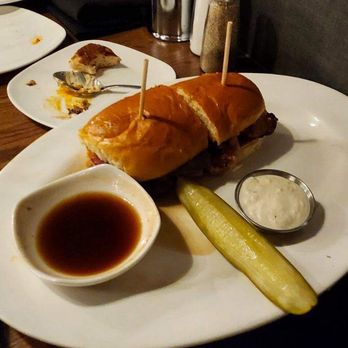 Cooper’s Hawk Winery & Restaurant - steak sandwich - Wine Bars Near Me - Avon, Indiana Cooper’s Hawk Winery & Restaurant - steak sandwich - Wine Bars Near Me - Avon, Indiana