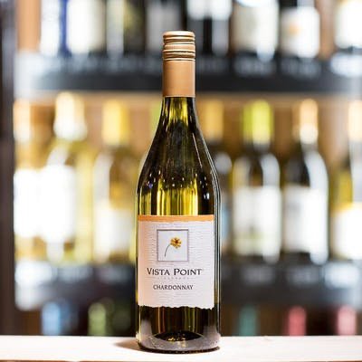 Axes and O's by null