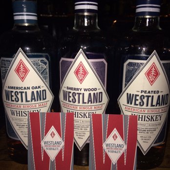 Chapel Tavern - Cocktail Bars Near Me - Reno, Nevada