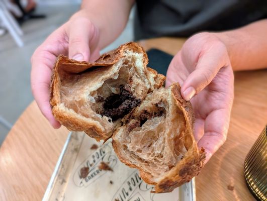 Win Son Bakery by null