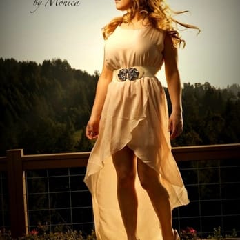 Monica Ebrahimi - Hair and Make up a Monica E. - Hair Stylists Near Me - Los Gatos, California Monica Ebrahimi - Hair and Make up a Monica E. - Hair Stylists Near Me - Los Gatos, California