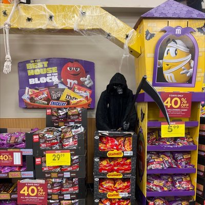 FRED MEYER - Updated February 2025 - 29 Photos & 75 Reviews - 801