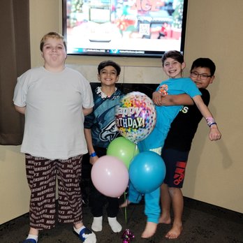 Kalahari - Resorts Near Me - Pocono Manor, Pennsylvania