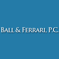 Law Office of Ball & Ferrari - disability attorney in Yonkers, NY