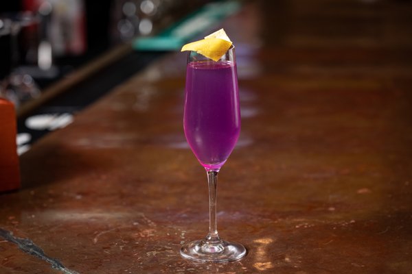 Solera - Restaurant and Wine Bar by null