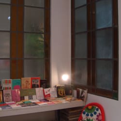 Mal de Archivo