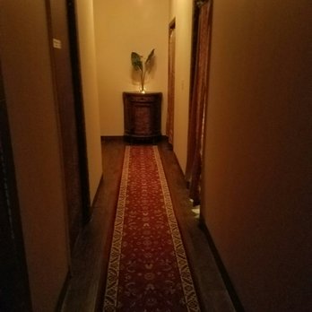 Union Square Foot Body Massage - Hallway - Massage Near Me - Middletown, New Jersey Union Square Foot Body Massage - Hallway - Massage Near Me - Middletown, New Jersey