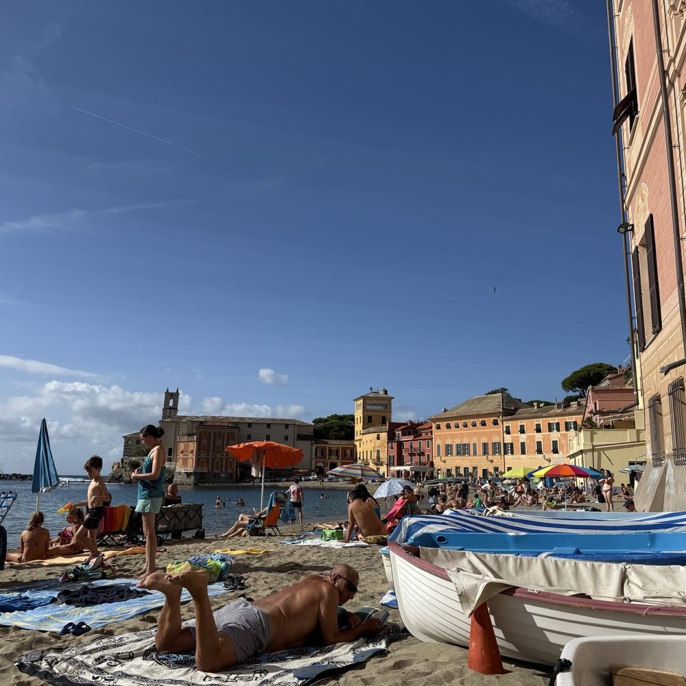 Beaches Parma, Italy - Last Updated January 2026 - Yelp, image size:1000x1000