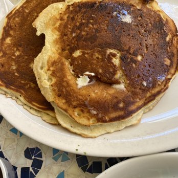 From Scratch Restaurant - Breakfast & Brunch Near Me - Carmel, California