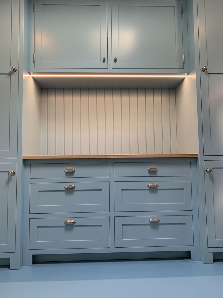 WOOD WORKS CHATHAM Updated April 2024 Request a Quote 1 Taconic