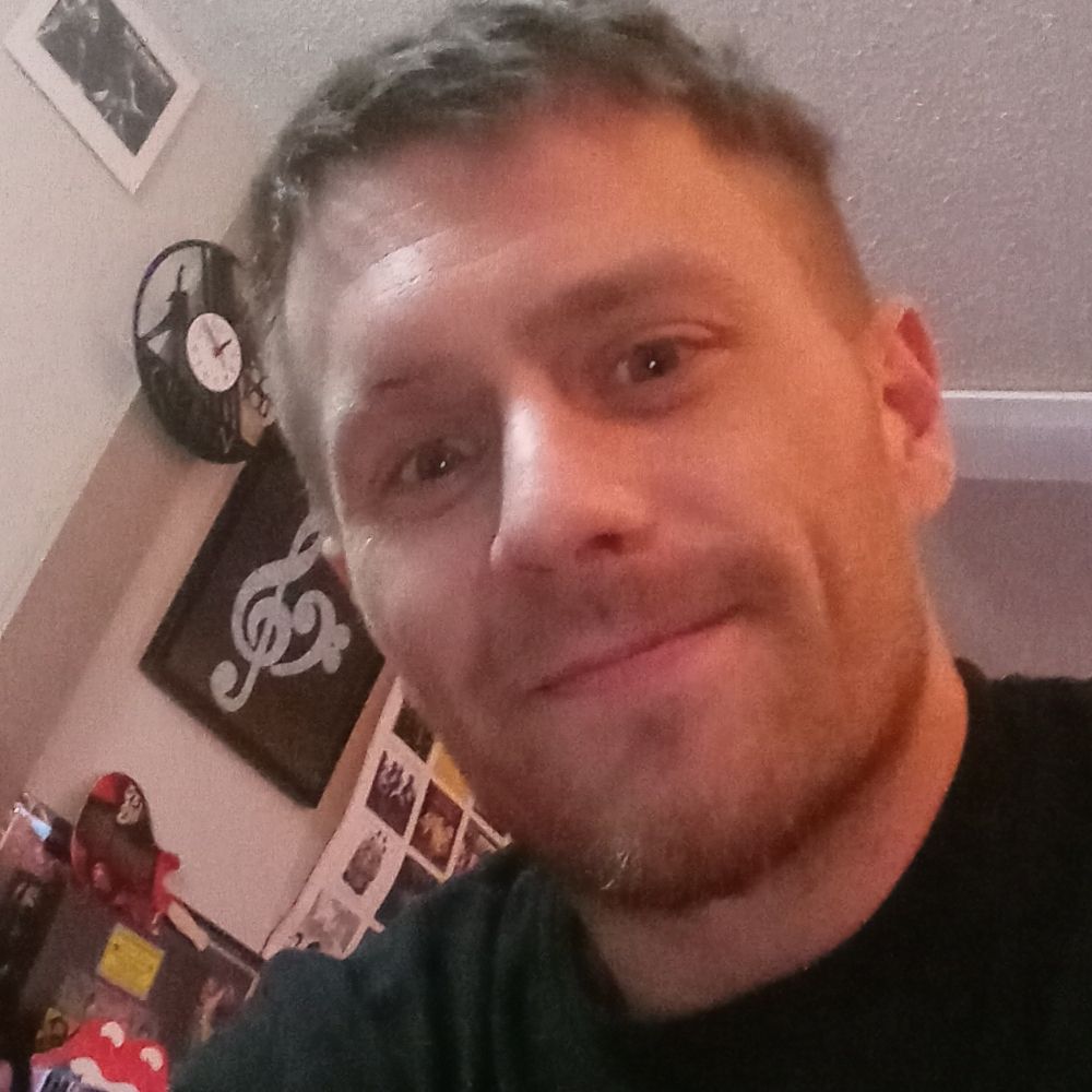 Slide of Woodmans Plumbing