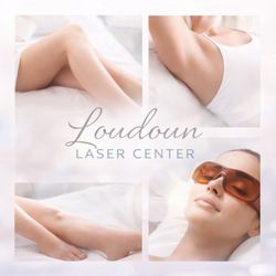 Loudoun Laser Center
