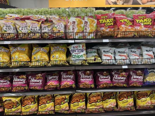 99 Ranch Market by null