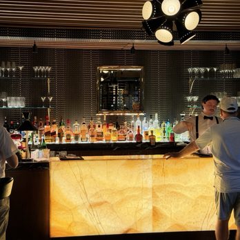 Jimmys - Bar - Steakhouses Near Me - Lodi, California Jimmys - Bar - Steakhouses Near Me - Lodi, California