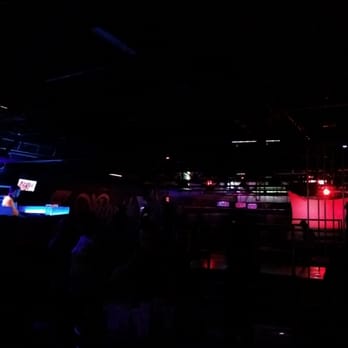 WAYSIDE CENTRAL - Updated January 2026 - 2000 S Mission St, Mount