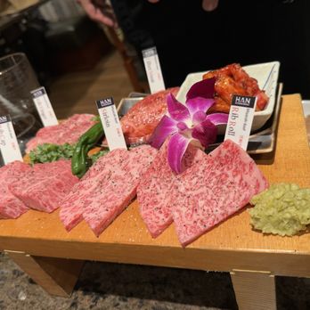 HAN NO DAIDOKORO - Updated July 2025 - 3465 Photos & 504 Reviews - 1108