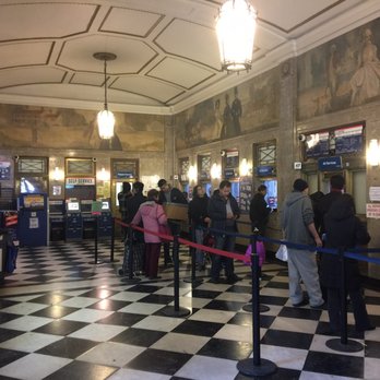 US Post Office - Post Offices Near Me - Flushing, New York