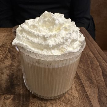 Jam Cafe on Beatty - Breakfast & Brunch Near Me - Vancouver, British Columbia Jam Cafe on Beatty - Breakfast & Brunch Near Me - Vancouver, British Columbia