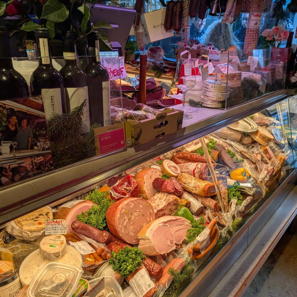 Urbanek - Specialty Food Near Me - Vienna, 9 Urbanek - Specialty Food Near Me - Vienna, 9